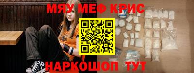 индика Конаково