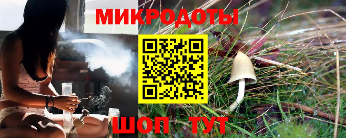 Псилоцибиновые грибы MAGIC MUSHROOMS  Вход с VPN  Галлюциногенные грибы мухоморы  Усть-Илимск 